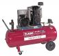 Preview: ELMAG PL 840/10/200 D Compressor PROFI-LINE